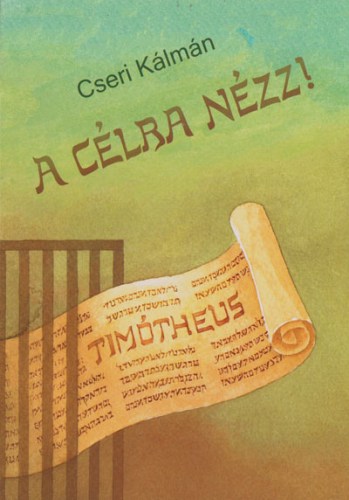 Cseri_A celra nezz_400